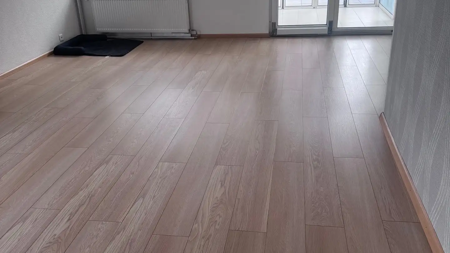 Einfamilienhaus mieten - Schluchtstrasse, 4142 Münchenstein