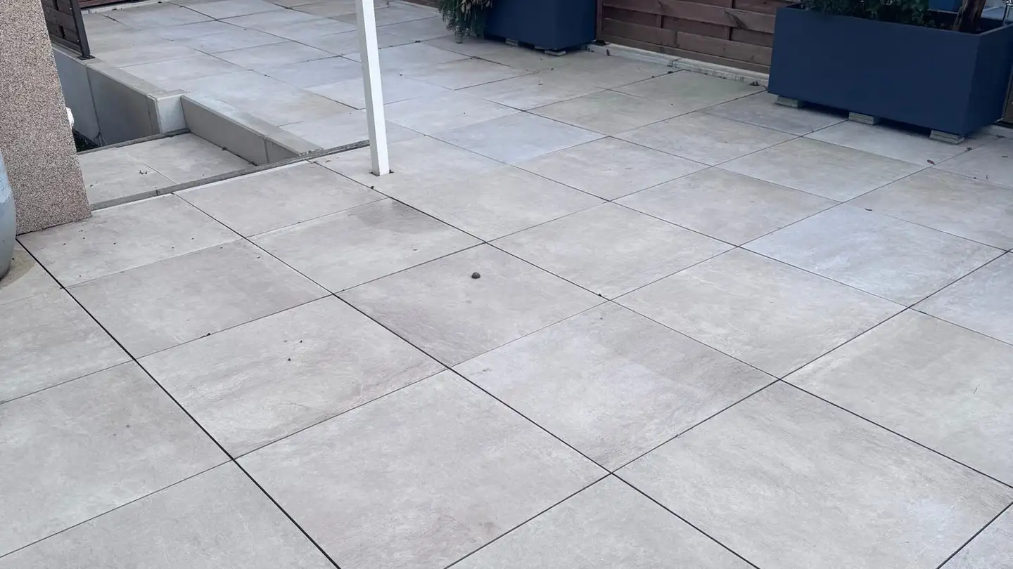 Einfamilienhaus mieten - Schluchtstrasse, 4142 Münchenstein - Foto 4