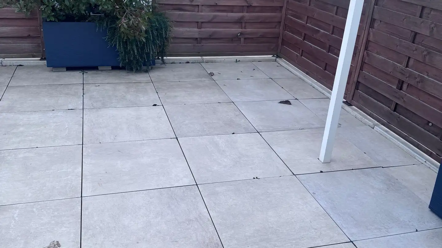 Single house for rent - Schluchtstrasse, 4142 Münchenstein - Photo 4