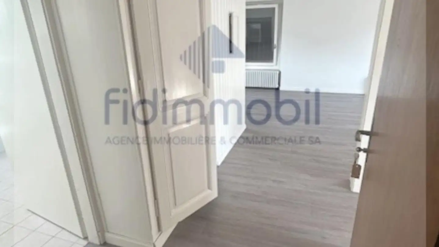 Apartment for rent - Rue De Neuchâtel 33, 2034 Peseux