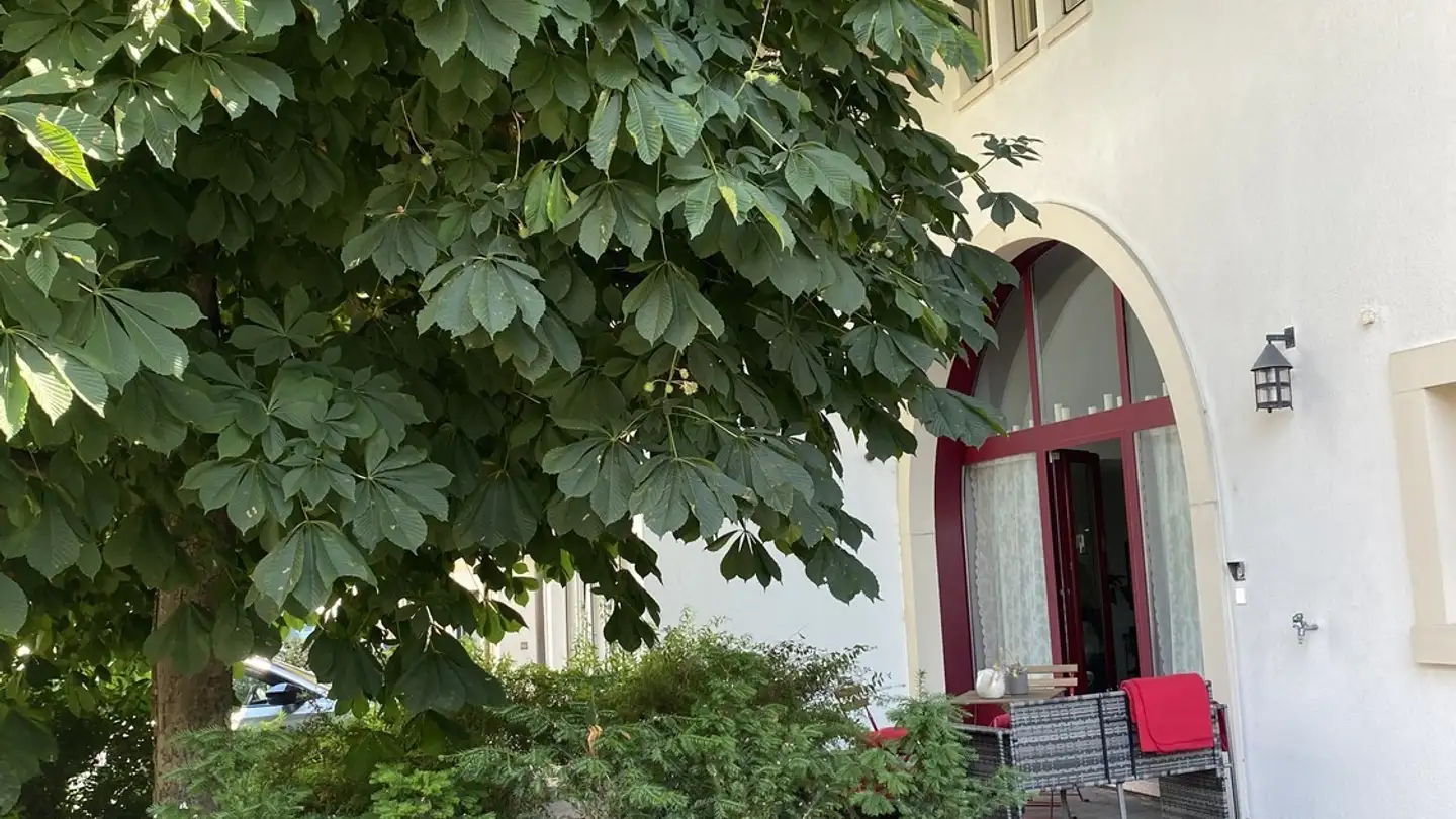 Appartamento in affitto - Teichweg 17, 4416 Bubendorf