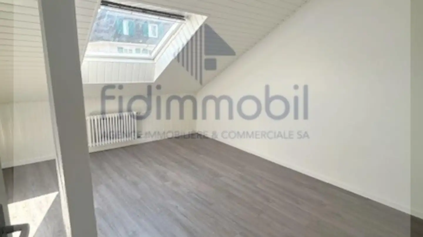 Apartment for rent - Rue De Neuchâtel 33, 2034 Peseux - Photo 3