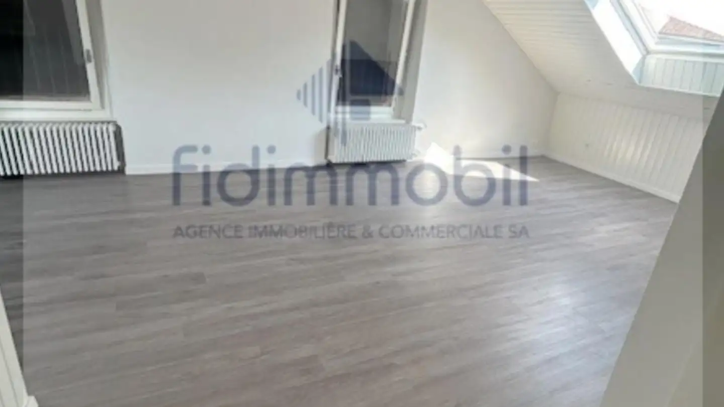 Apartment for rent - Rue De Neuchâtel 33, 2034 Peseux - Photo 4