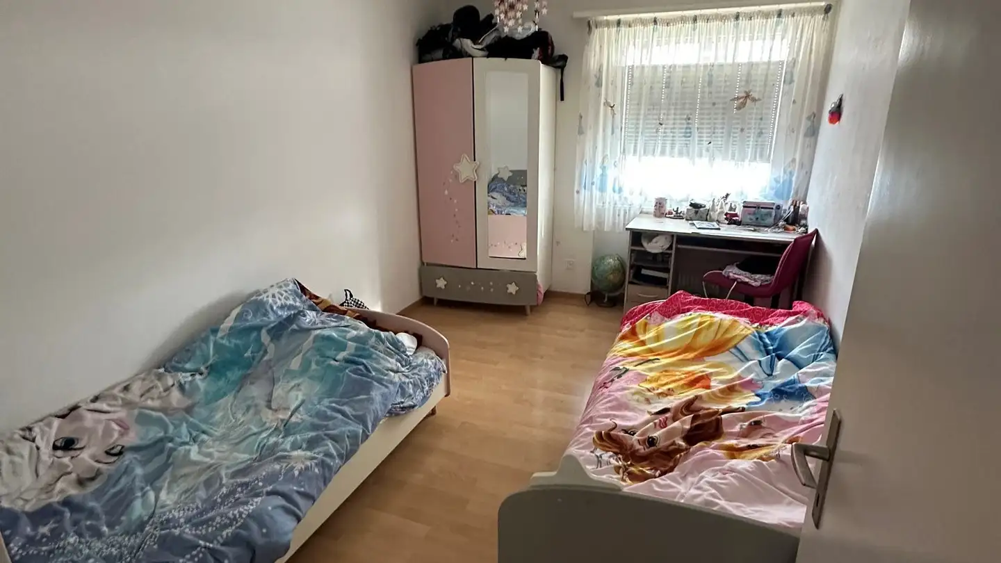 Wohnung mieten - Longue-Rue / Länggasse 42, 2504 Biel/Bienne - Foto 3