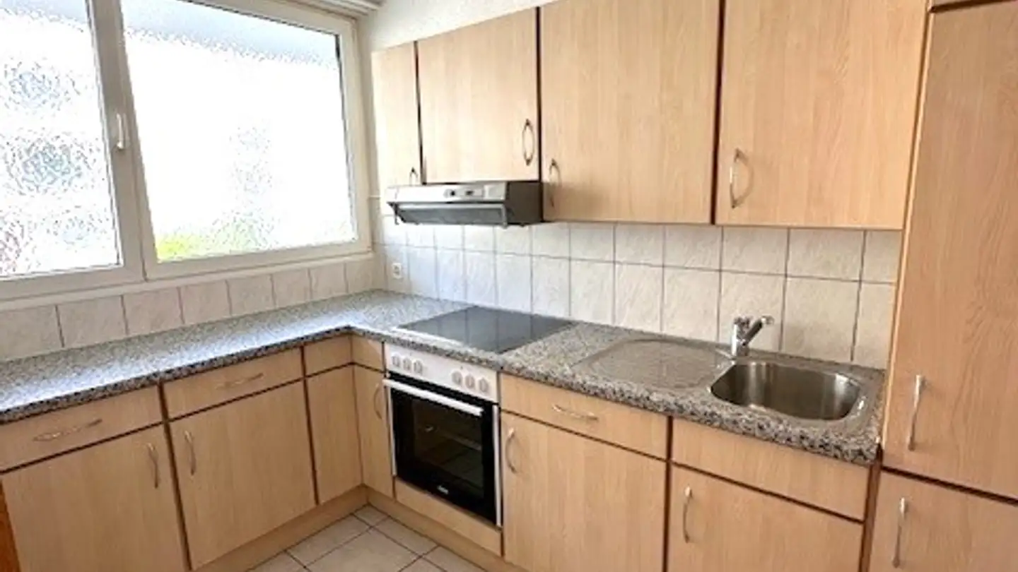 Apartment for rent - Sonneggstrasse 7, 9000 St. Gallen - Photo 2