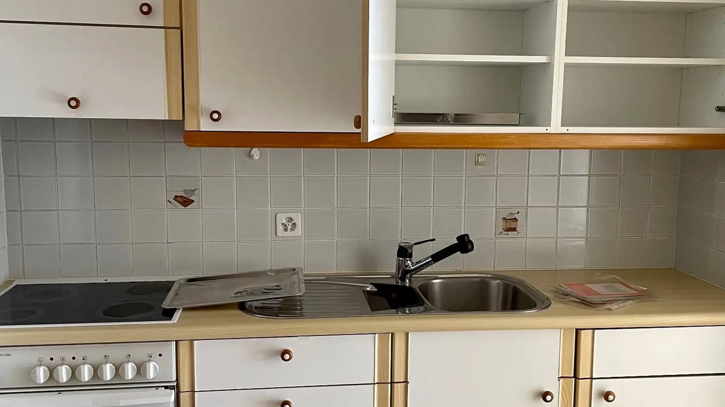 Apartment for rent - Via Navegna 2c, 6648 Minusio - Photo 2