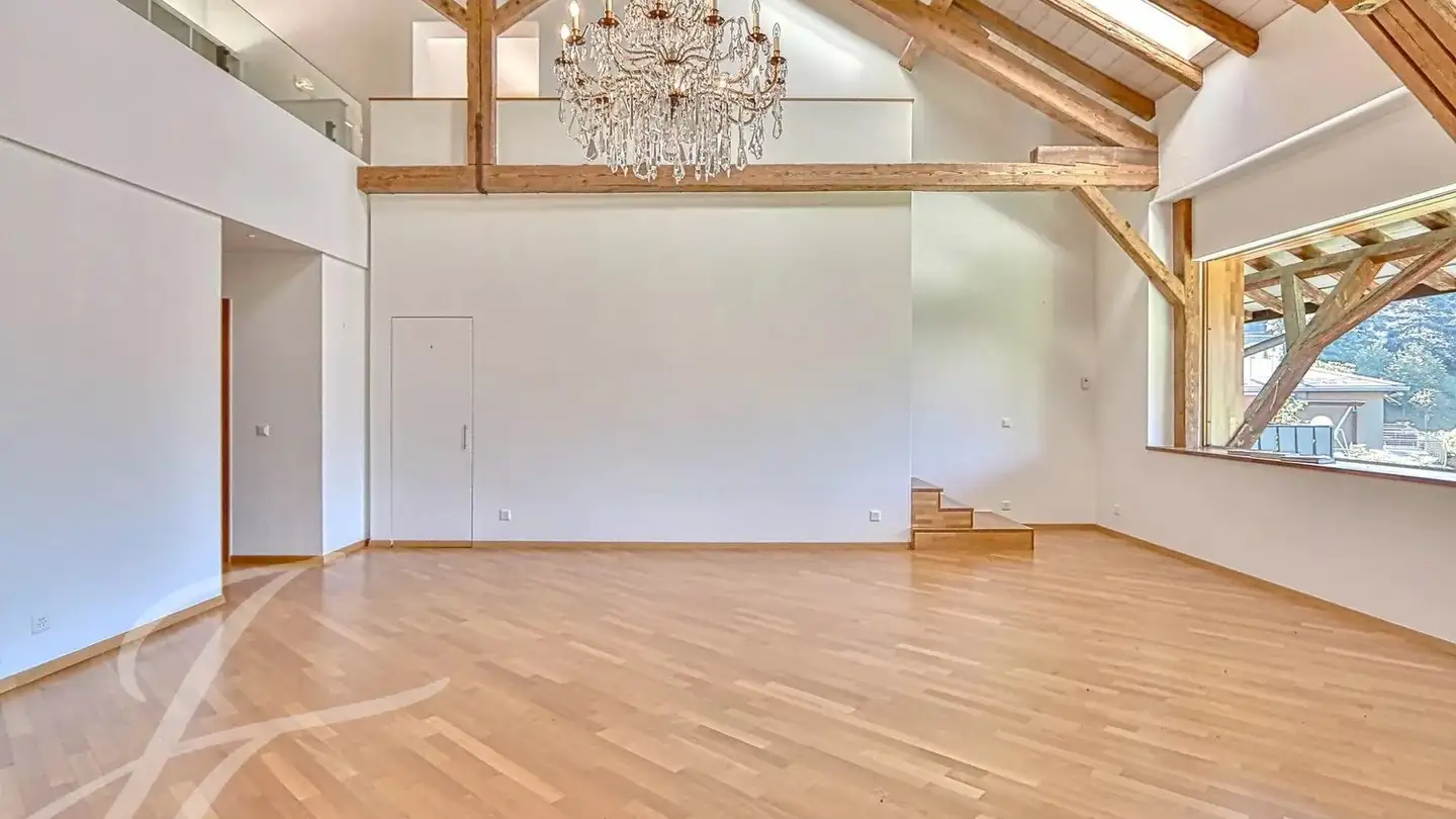 Wohnung kaufen - 1814 La Tour-de-Peilz - Foto 3