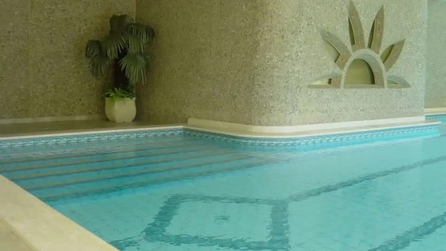 Apartment for rent - Via Navegna 2c, 6648 Minusio - Photo 3