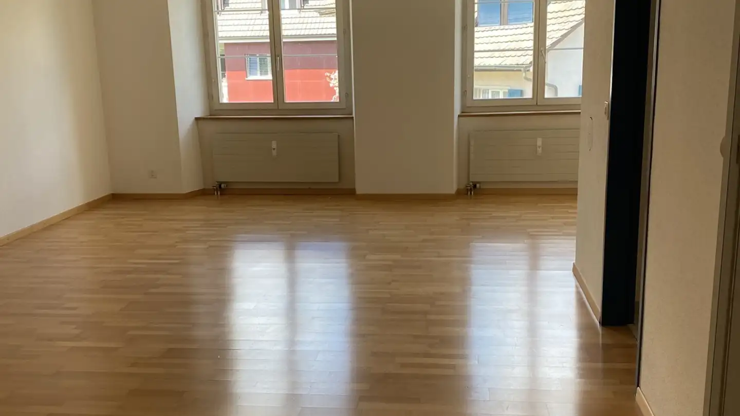 Appartamento in affitto - Teichweg 17, 4416 Bubendorf - Photo 4