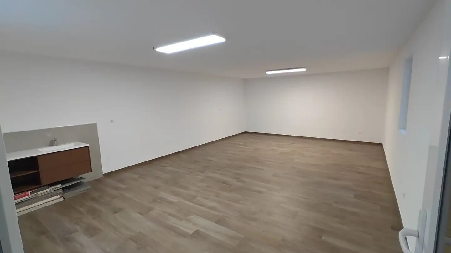 Appartement à louer - Rue D'itagne 18b, 3960 Sierre - Photo 4