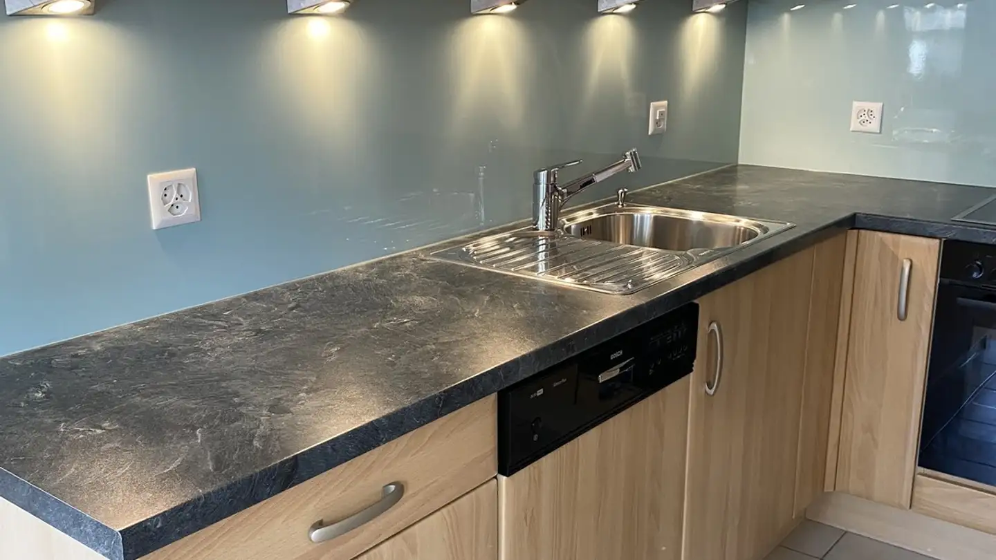 Appartamento in affitto - Teichweg 17, 4416 Bubendorf - Photo 2