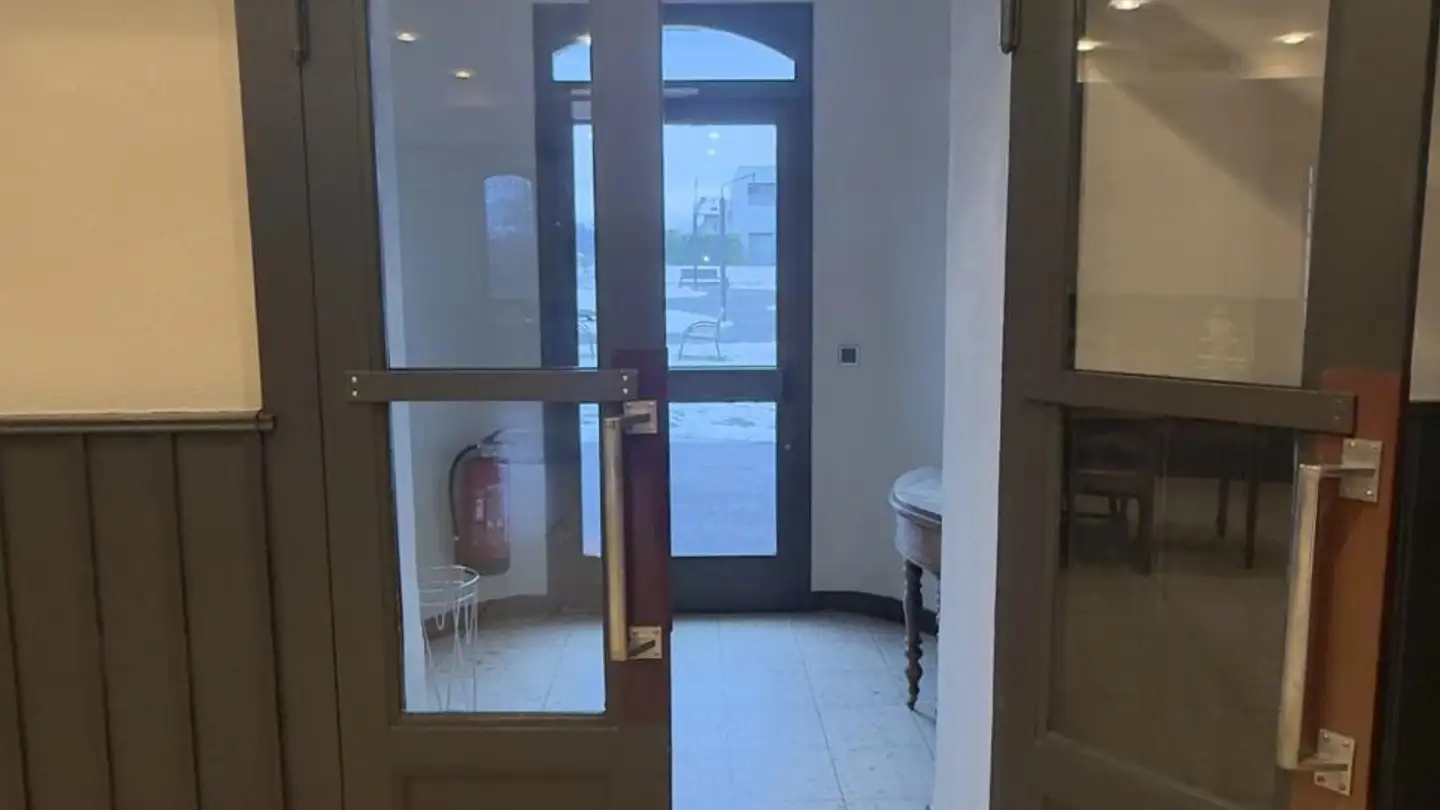 Commercial for sale - 1958 St-Léonard - Photo 3