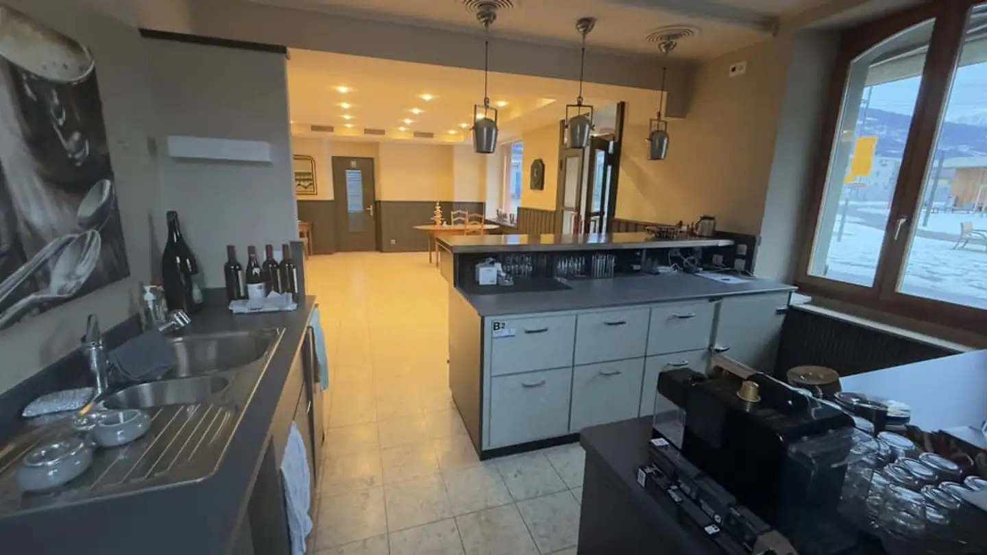 Commercial for sale - 1958 St-Léonard - Photo 4