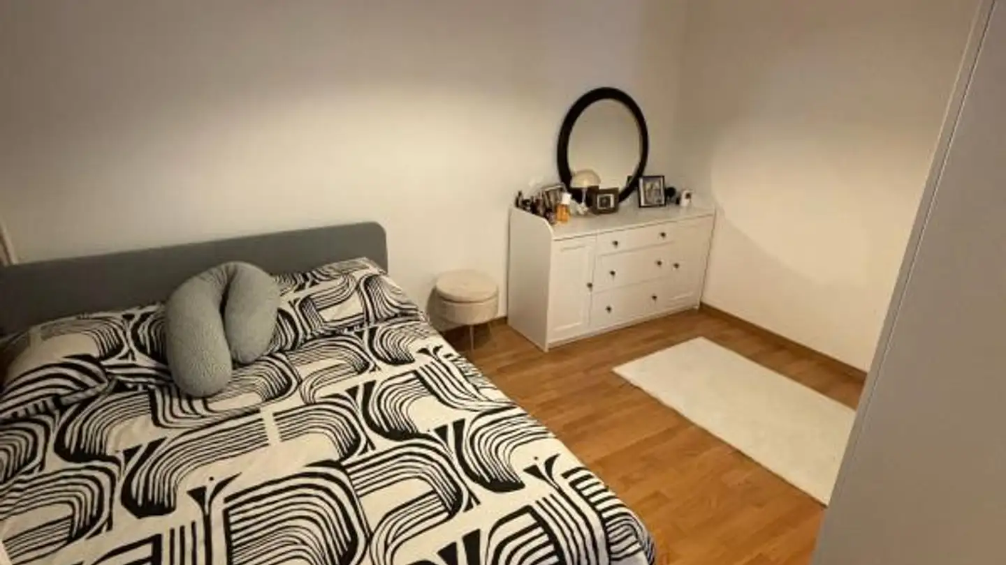 Appartamento in affitto - 1214 Vernier - Foto 2