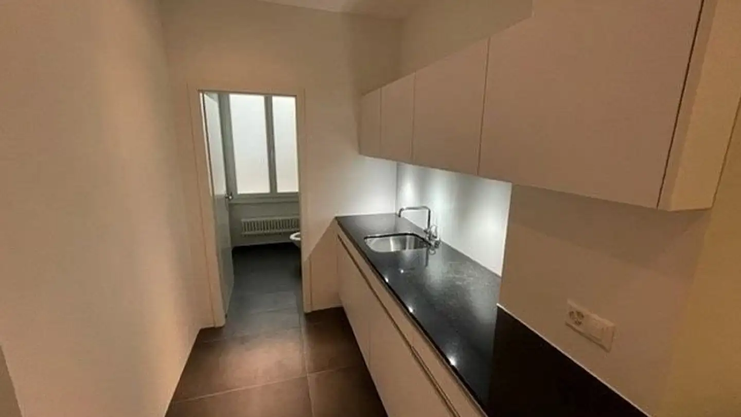 Spazio ufficio in affitto - Neuengasse 8, 3011 Bern - Foto 4