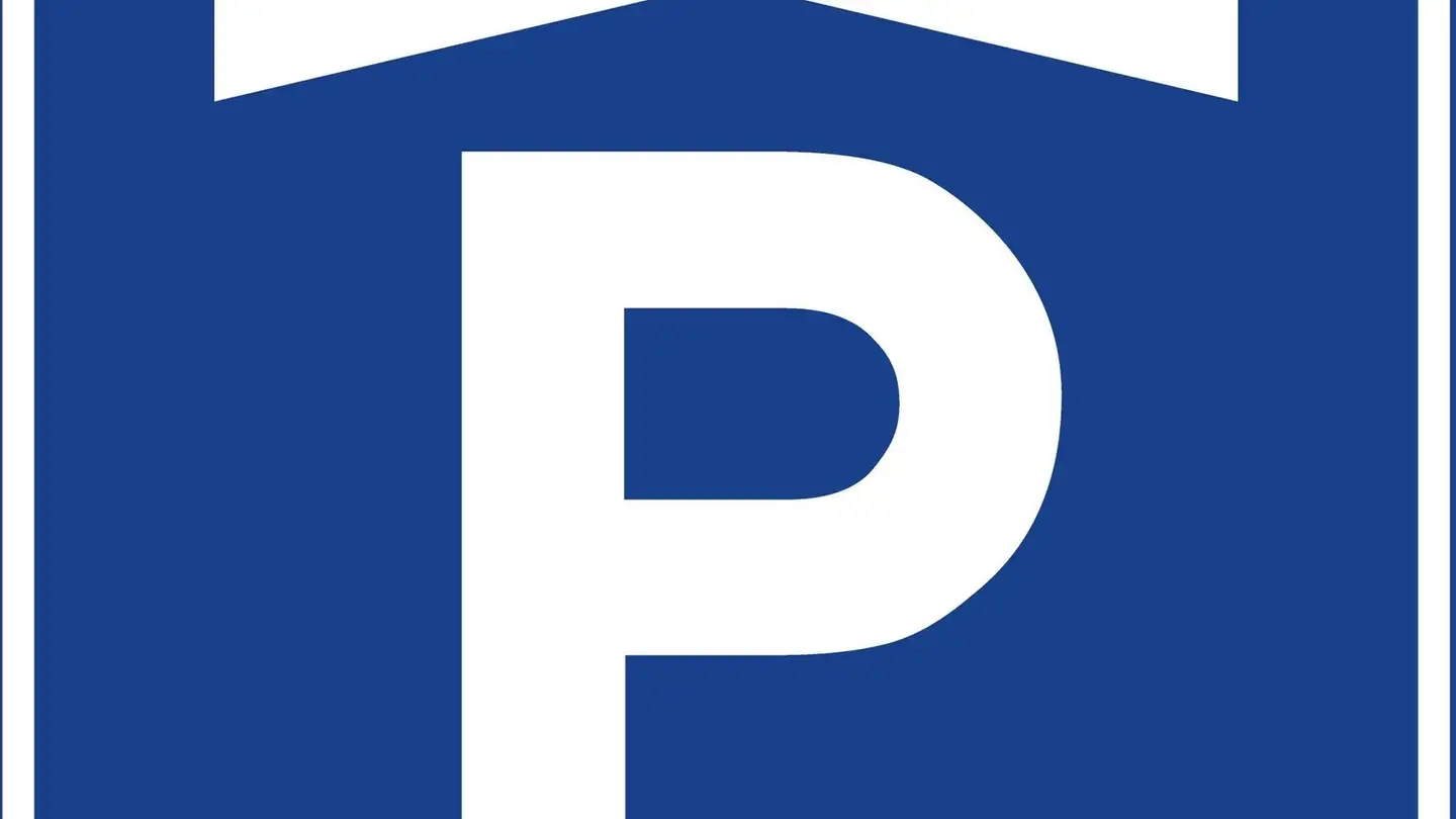 Underground parking space for rent - Apfelseestrasse 10, 4143 Dornach