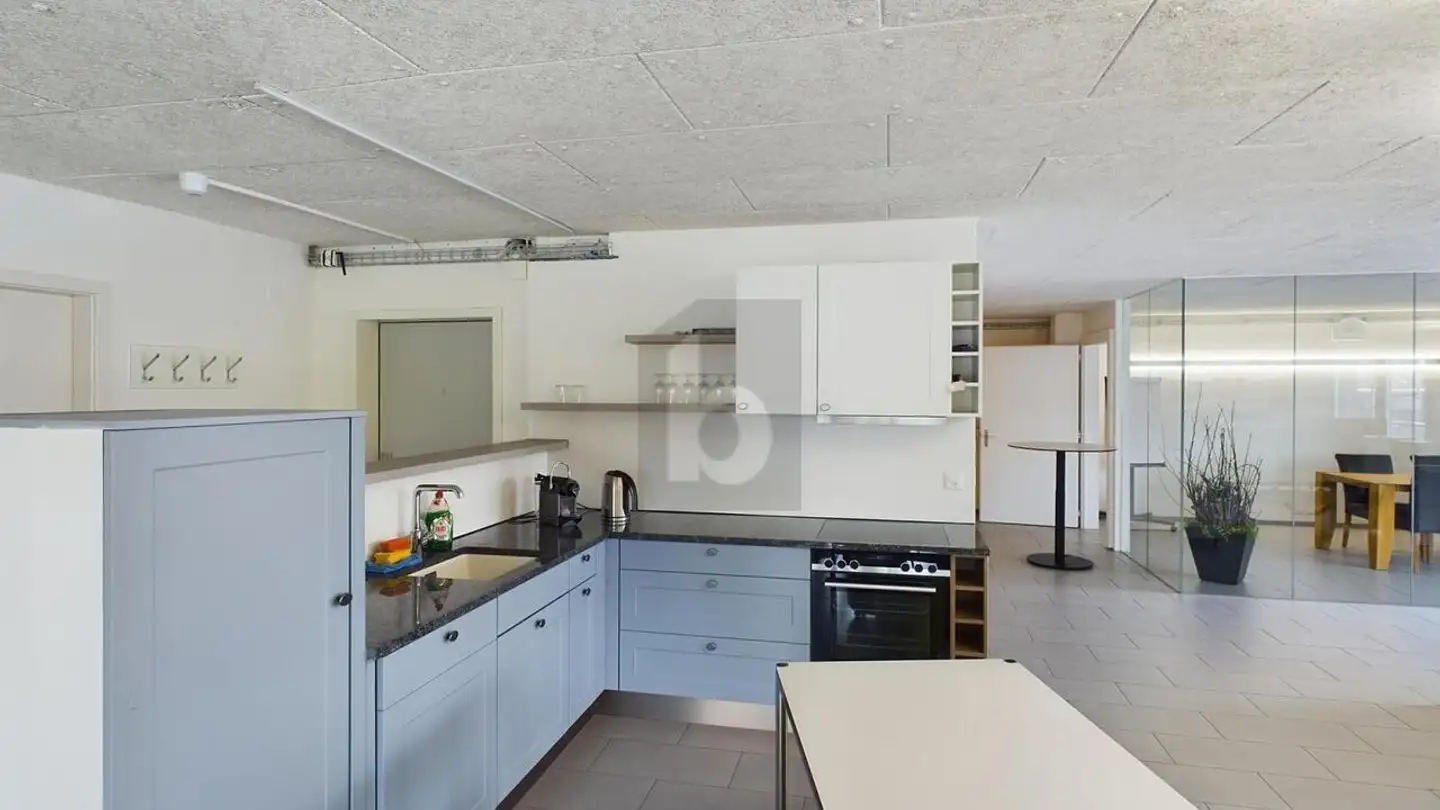 Office space for rent - 3360 Herzogenbuchsee - Photo 4