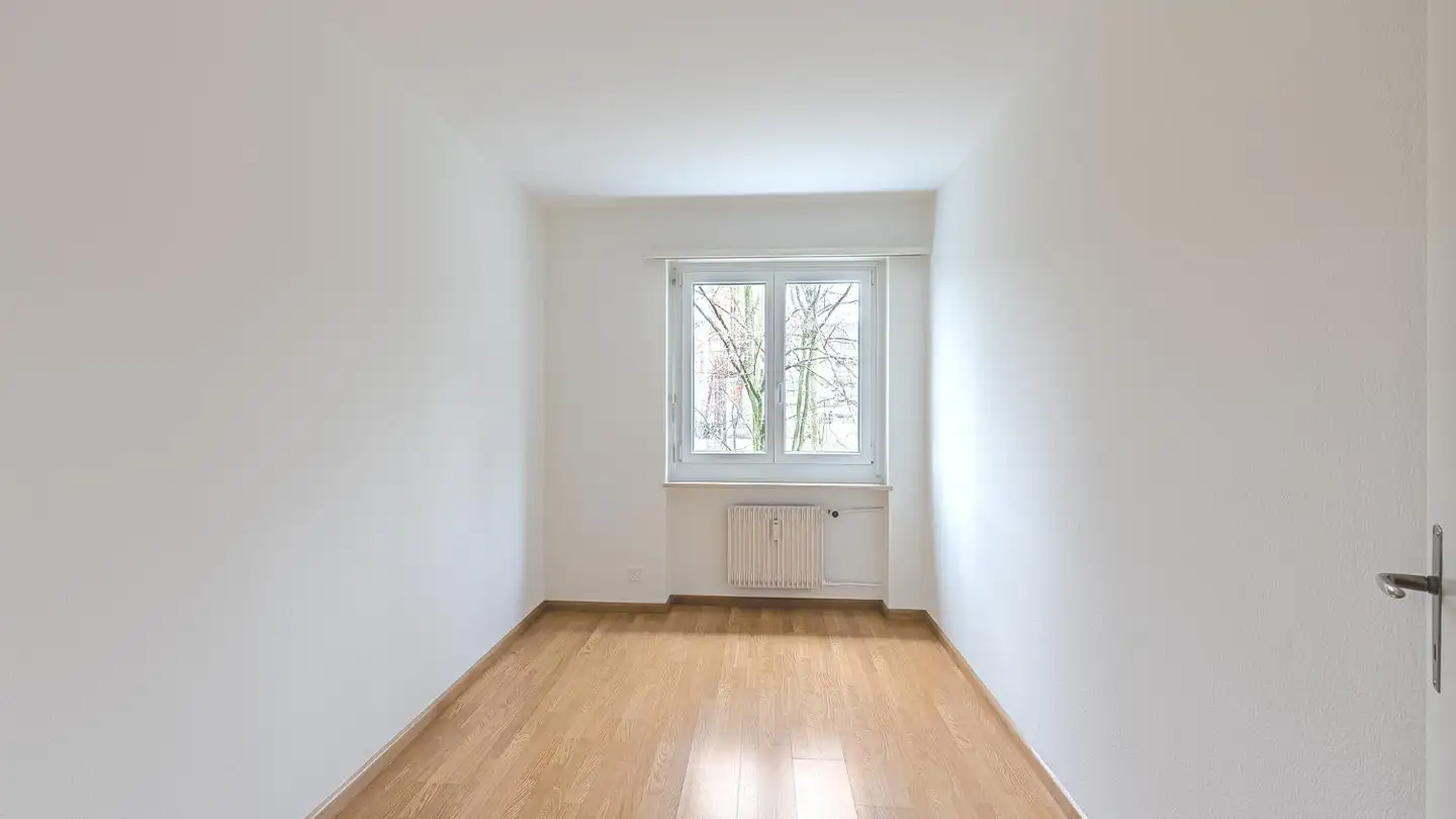 Wohnung mieten - Bachstrasse 4, 4104 Oberwil BL - Foto 4