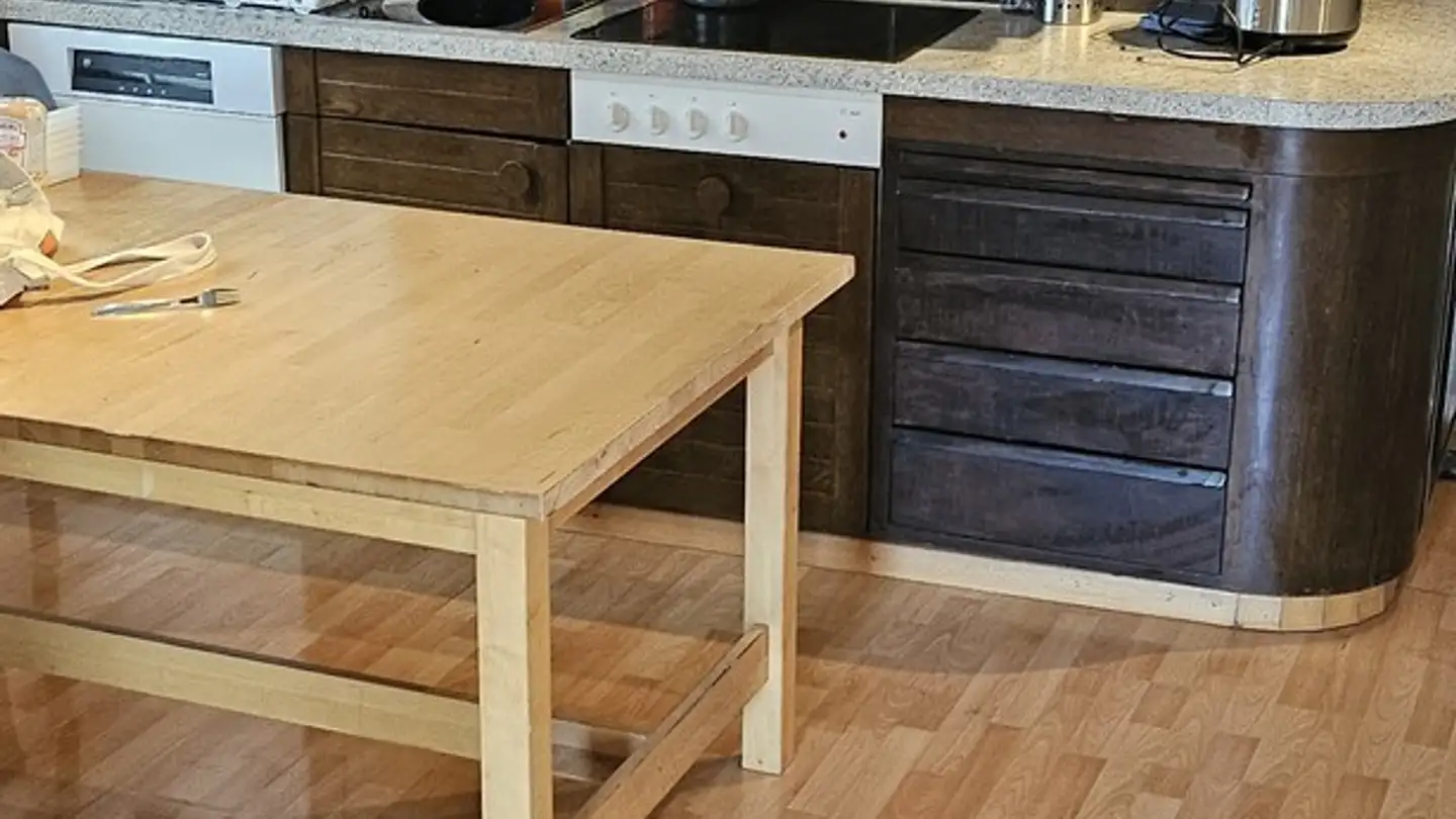 Zimmer mieten - 8853 Lachen SZ