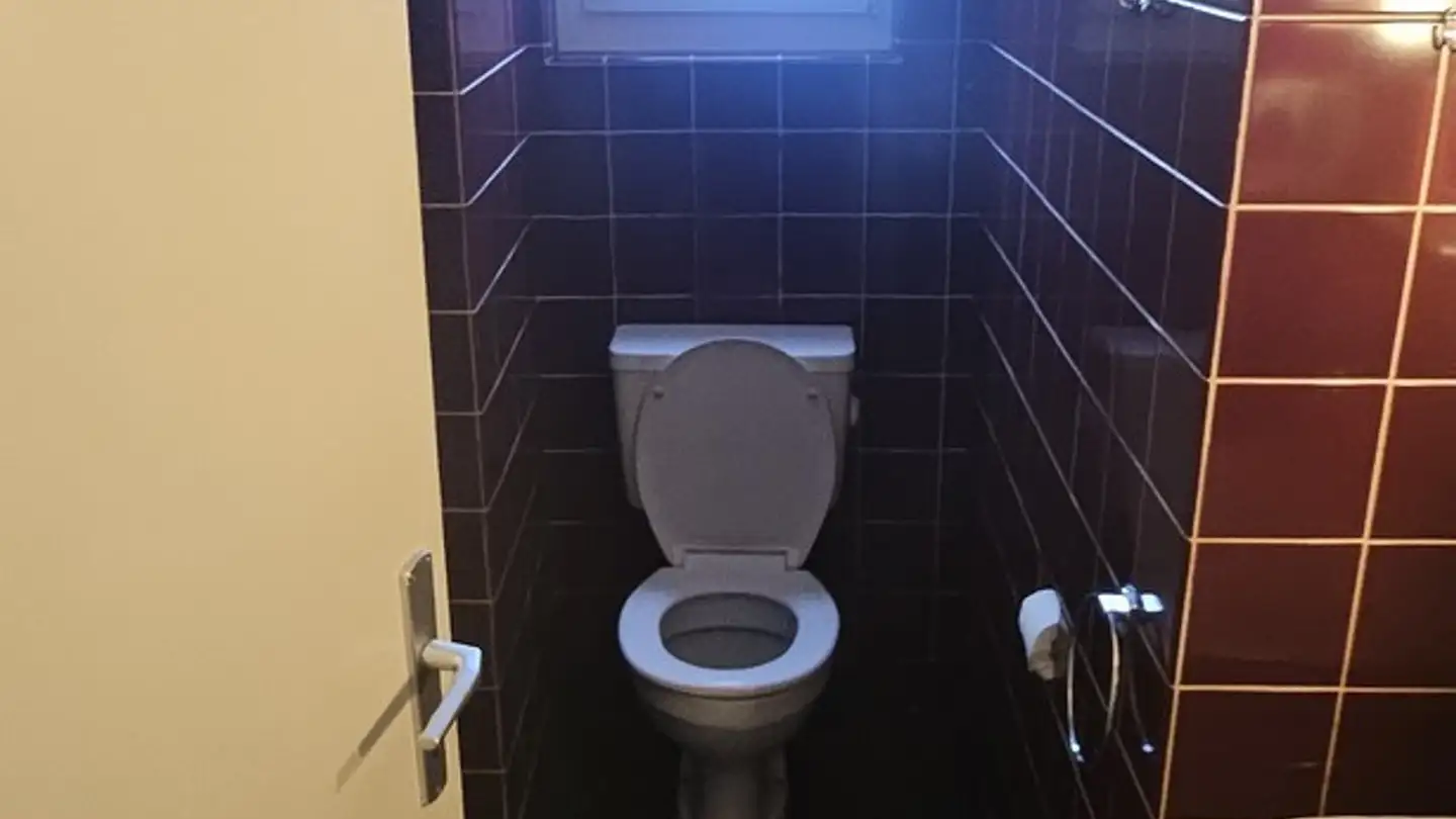 Zimmer mieten - 8853 Lachen SZ - Foto 2