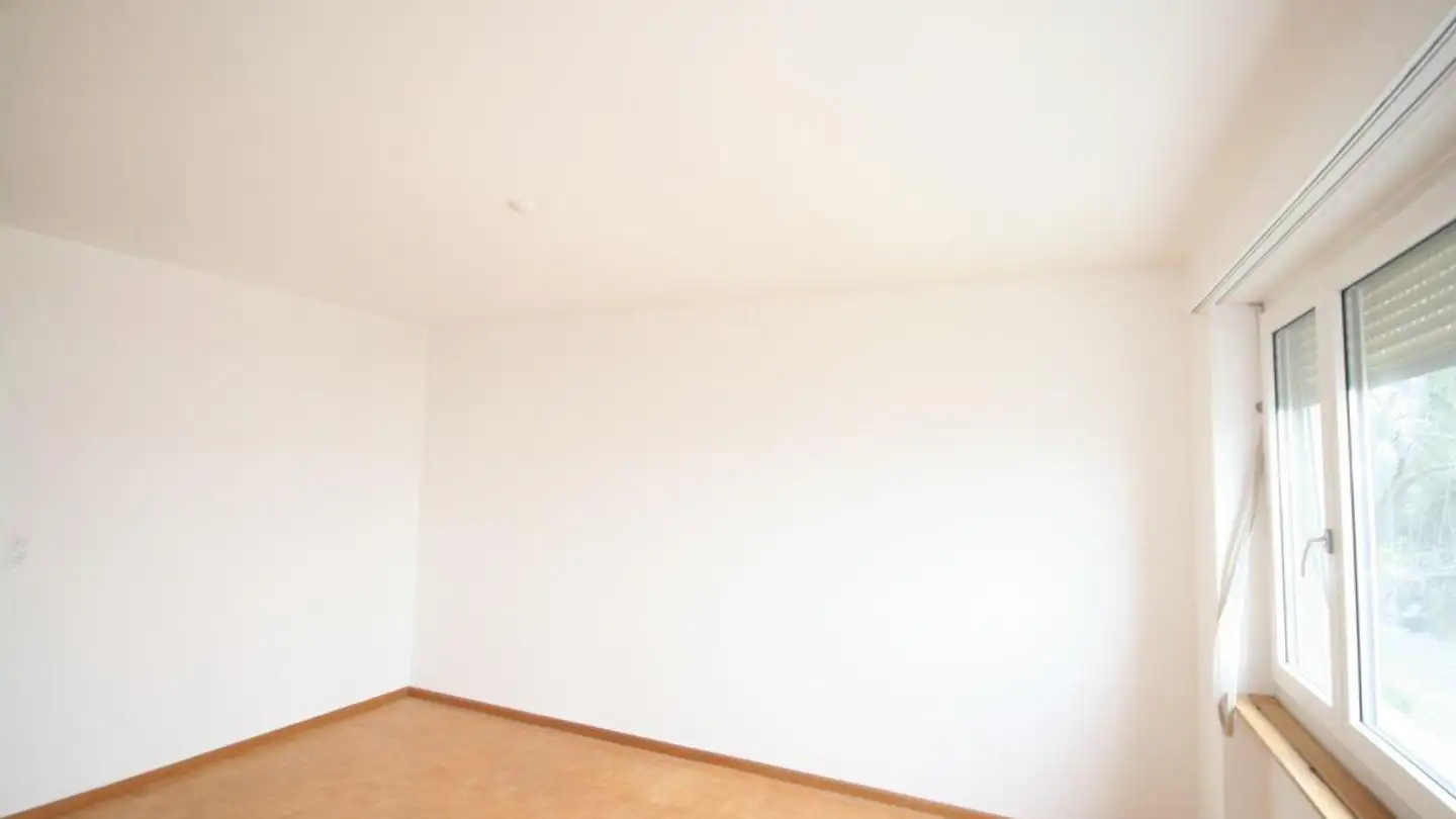 Apartment for rent - Bergellerstrasse, 8049 Zürich - Photo 4