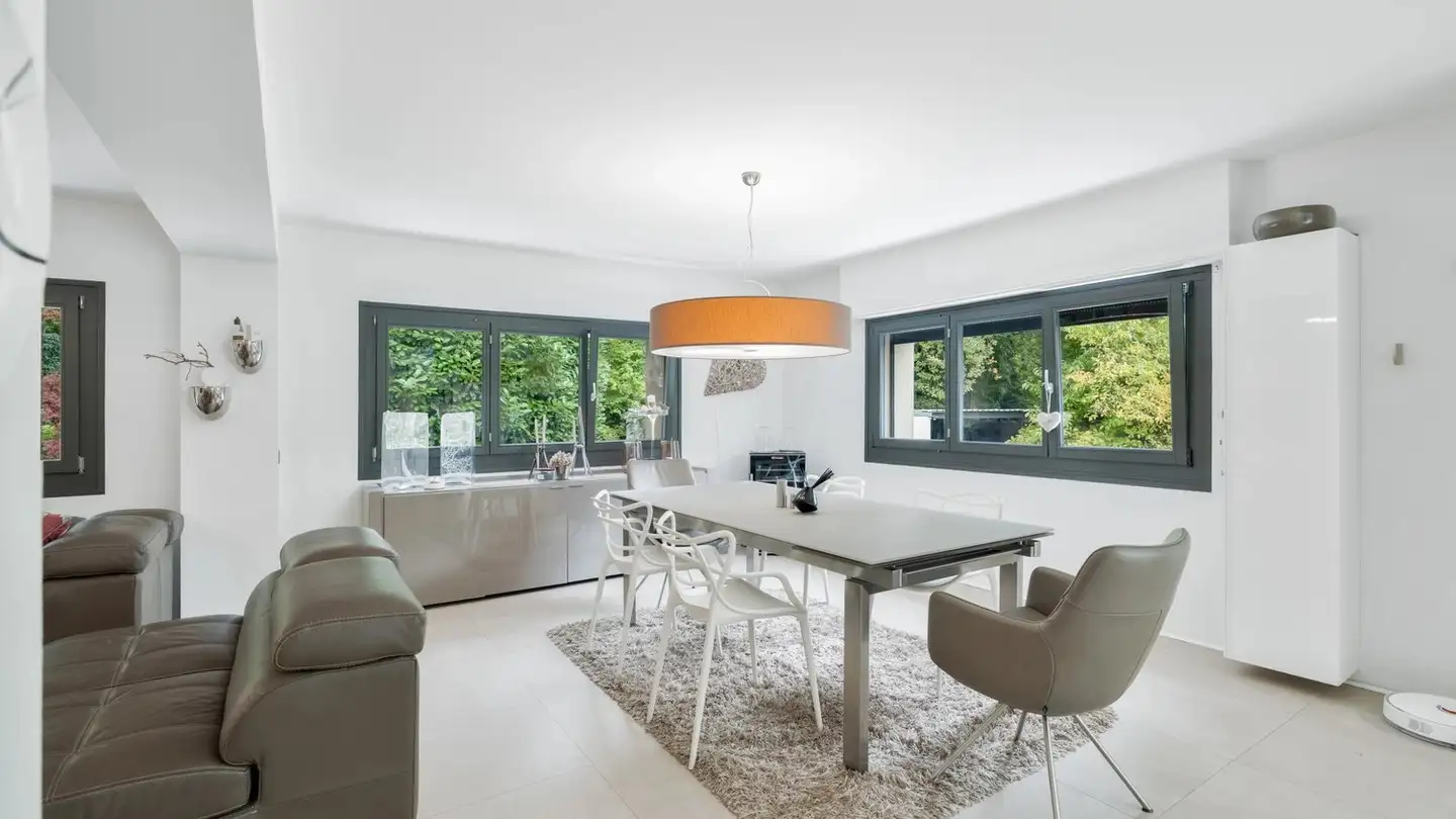 Einfamilienhaus kaufen - 1204 Genève - Foto 4