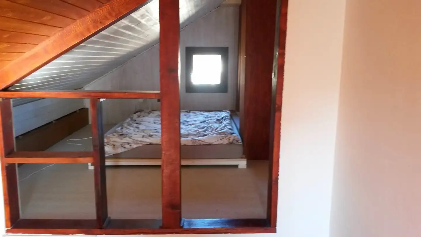 Appartamento in affitto - Chemin Des Écureuils 9, 1262 Eysins - Photo 3