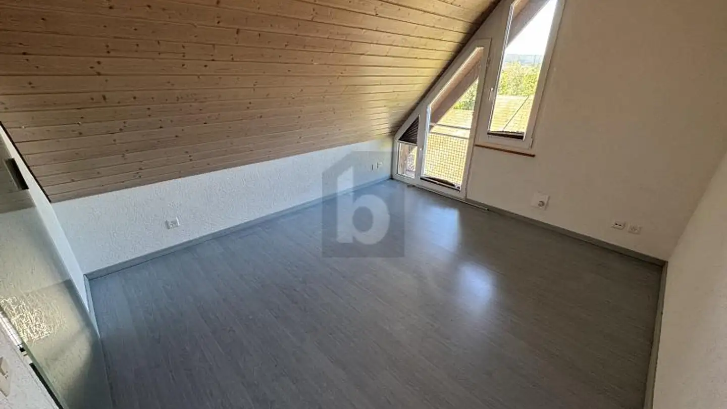 Villa for sale - 4222 Zwingen - Photo 3