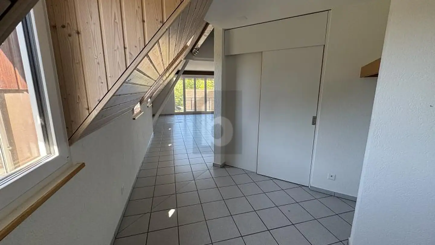 Villa for sale - 4222 Zwingen - Photo 4