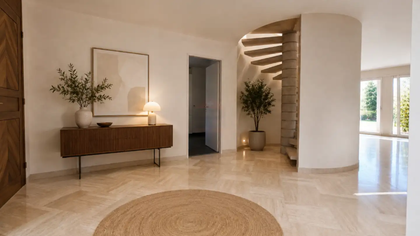 Apartment for sale - 1293 Bellevue - Photo 2