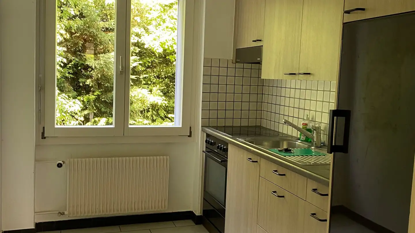 Wohnung mieten - Neu' Chemin 3, 2533 Evilard - Foto 2