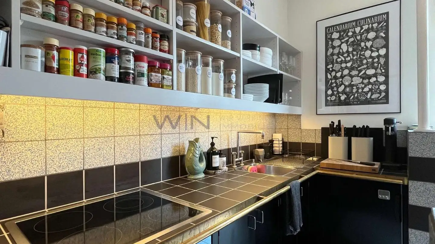 Maison individuelle à louer - 8400 Winterthur - Photo 3