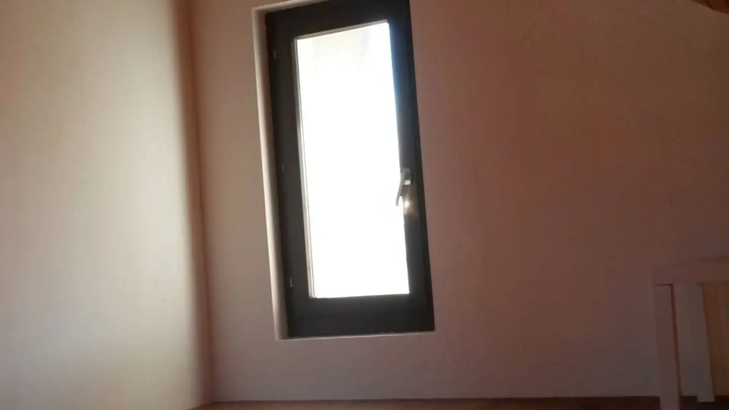 Appartamento in affitto - Chemin Des Écureuils 9, 1262 Eysins - Photo 4