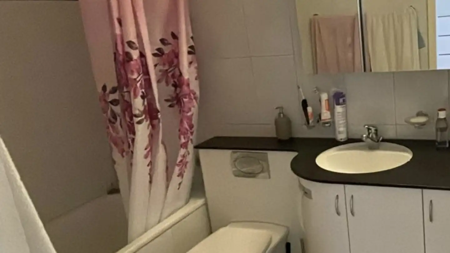 Wohnung mieten - Zugerstrasse 45, 8805 Richterswil - Foto 3