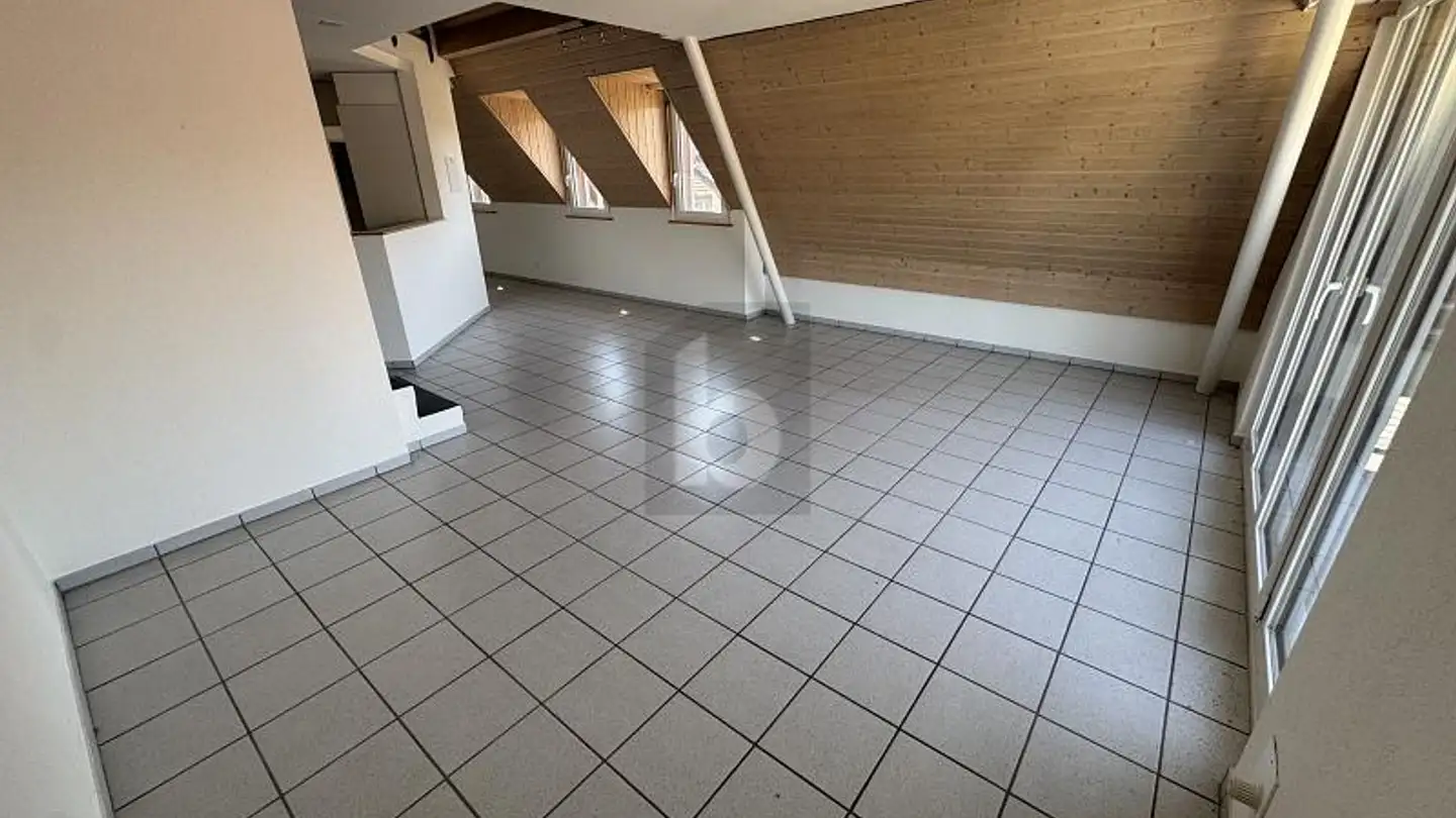 Villa for sale - 4222 Zwingen - Photo 2