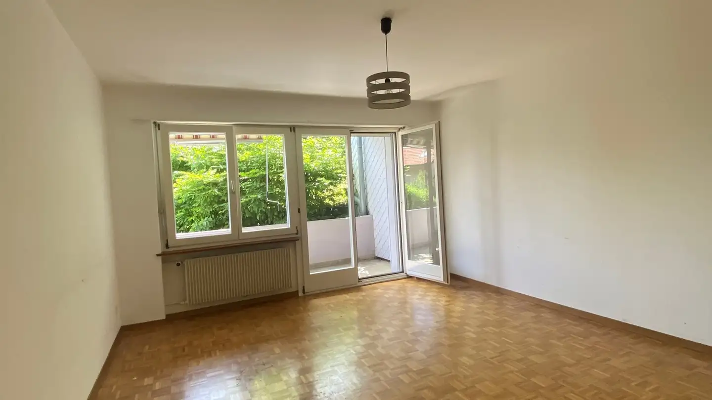 Wohnung mieten - Neu' Chemin 3, 2533 Evilard - Foto 3