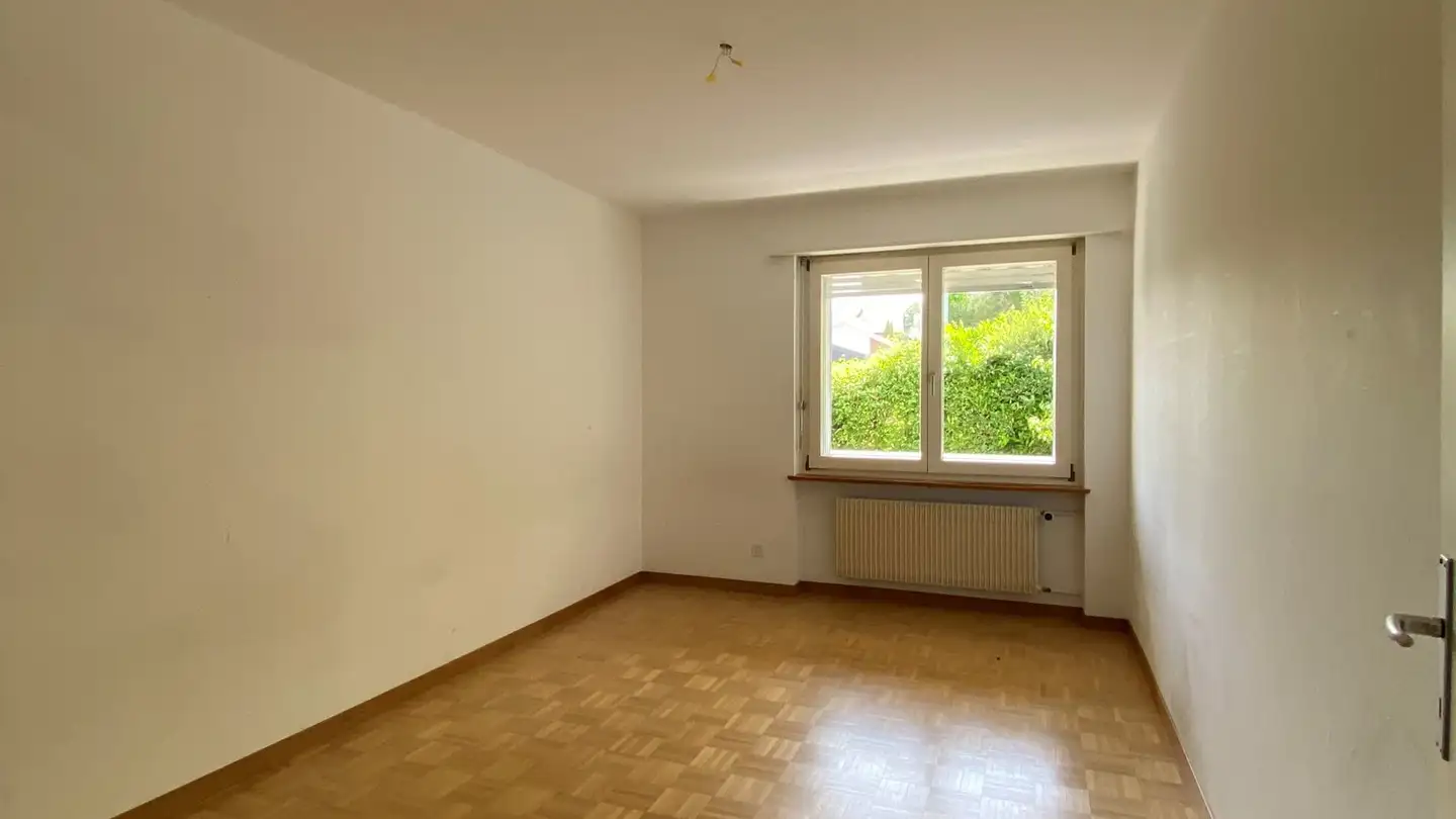 Wohnung mieten - Neu' Chemin 3, 2533 Evilard - Foto 4