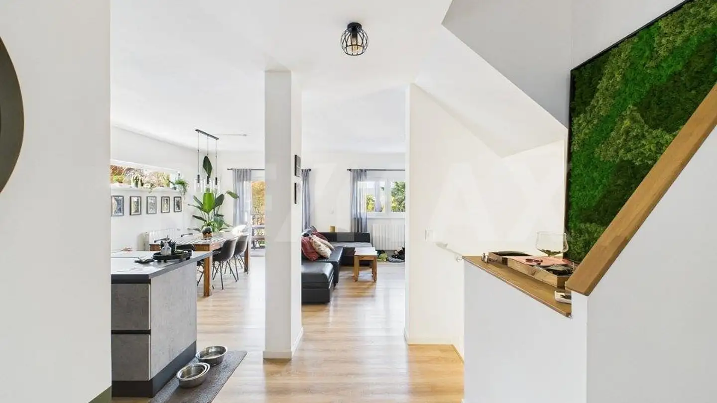 Casa singola in vendita - 6913 Carabbia - Foto 4