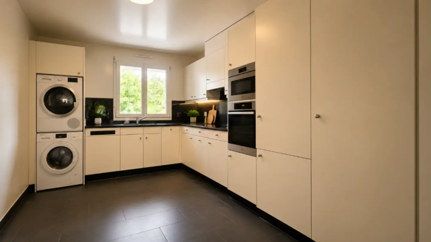 Apartment for sale - 1293 Bellevue - Photo 4