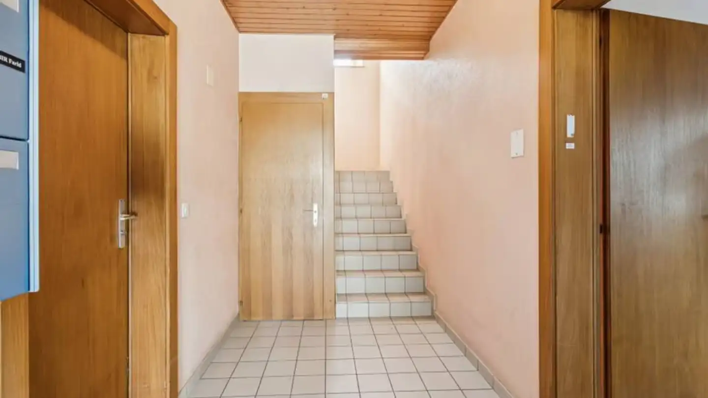 Residential building for sale - 1610 Oron-la-Ville - Photo 2