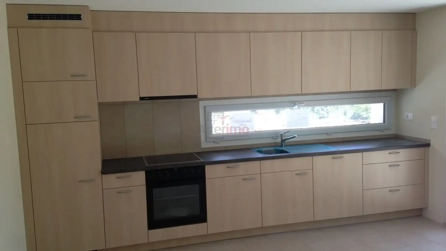 Wohnung mieten - Chemin Des Chenevières 2c, 1863 Le Sépey - Foto 3