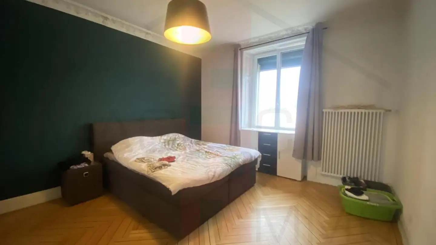 Appartamento in vendita - 2300 La Chaux-de-Fonds - Photo 3