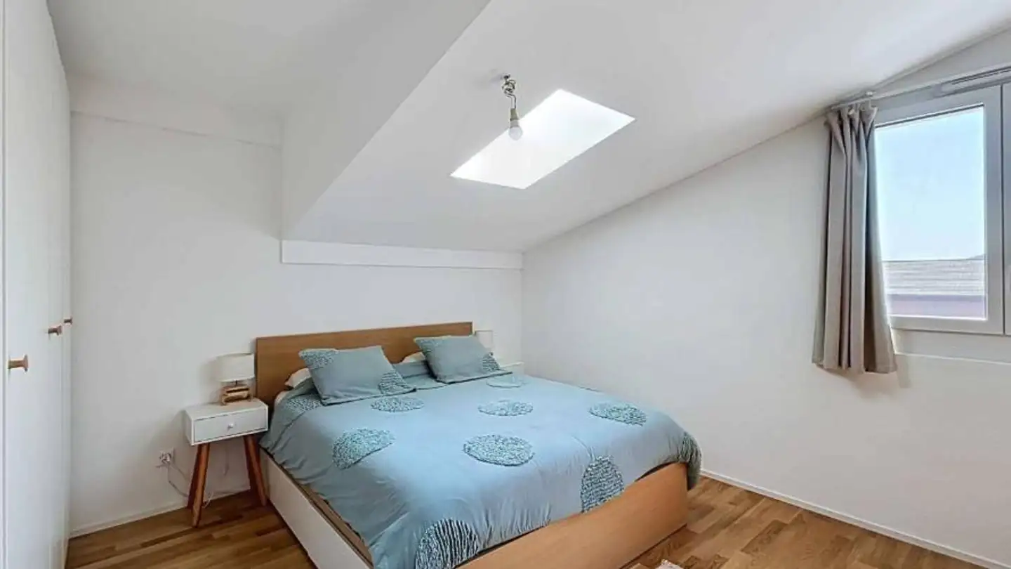 Apartment for sale - 2088 Cressier NE - Photo 4