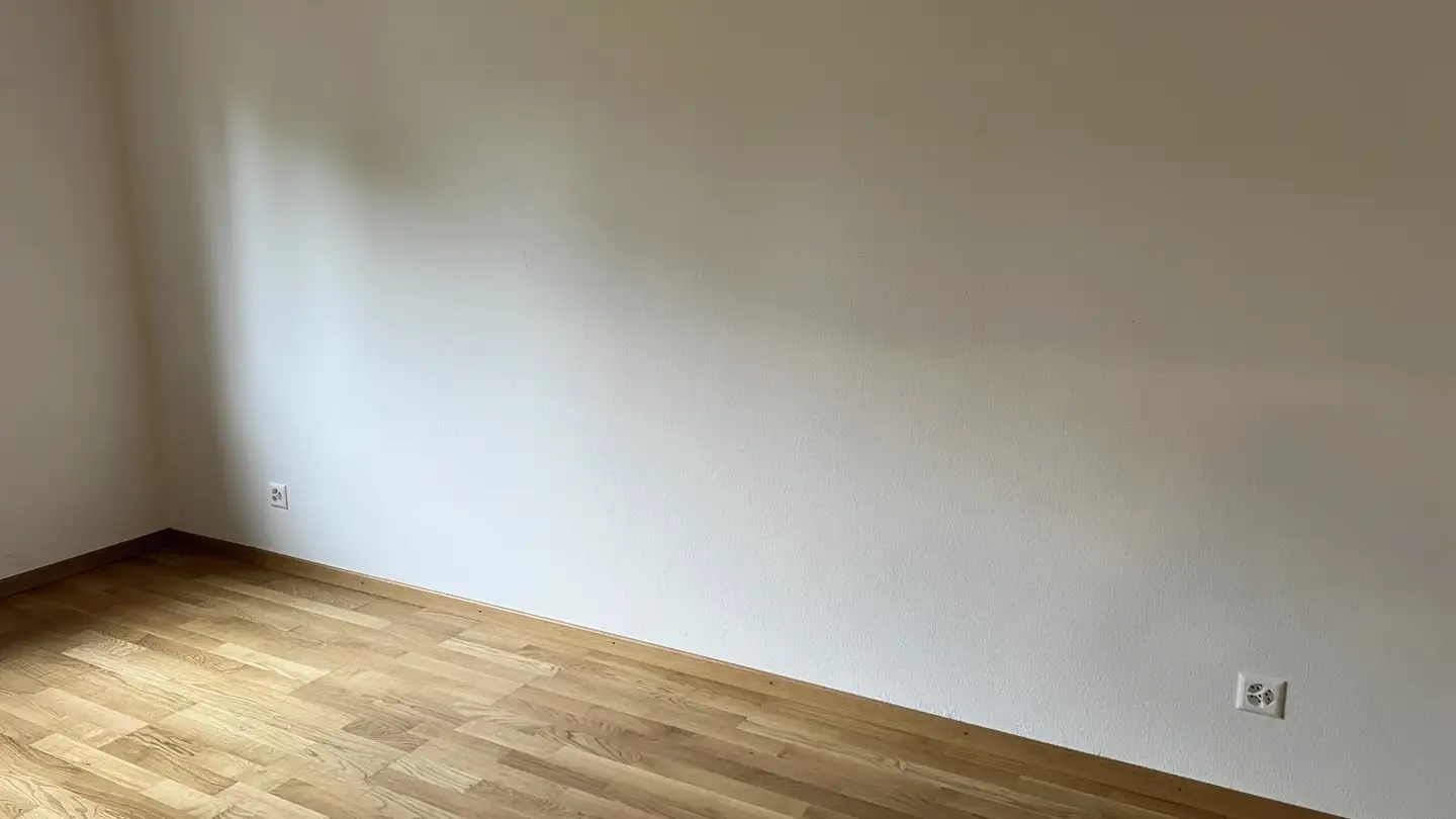 Apartment for rent - Carl-Spitteler-Strasse 8, 8053 Zürich - Photo 3