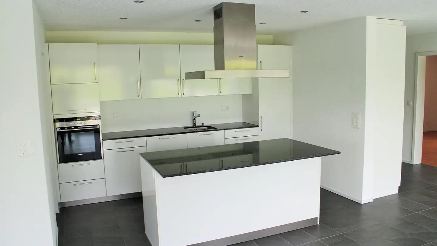 Appartement à louer - Bocksteinstrasse 12, 4583 Mühledorf SO - Photo 3