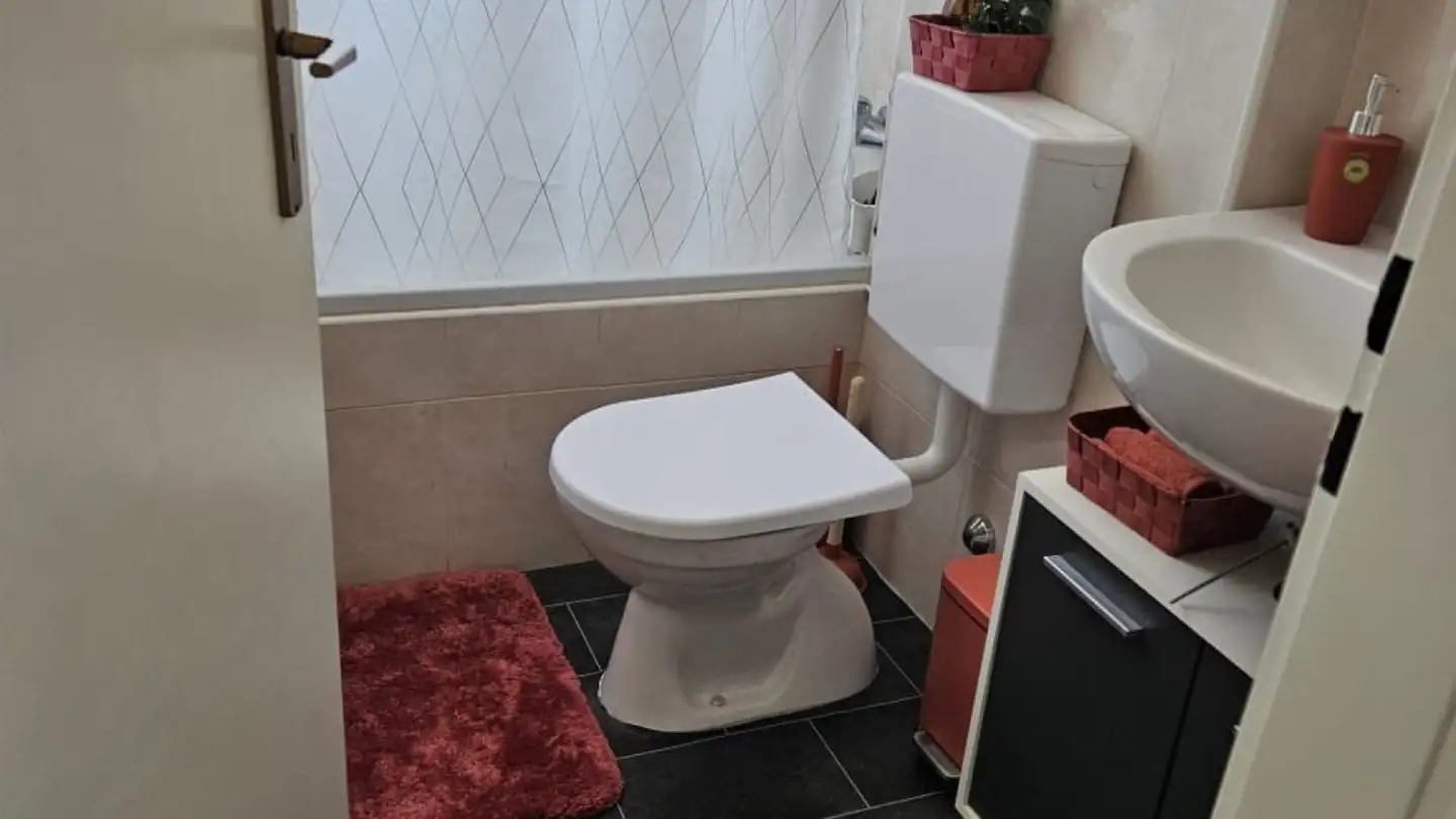 Wohnung mieten - Baselstrasse 2, 4142 Münchenstein - Foto 3