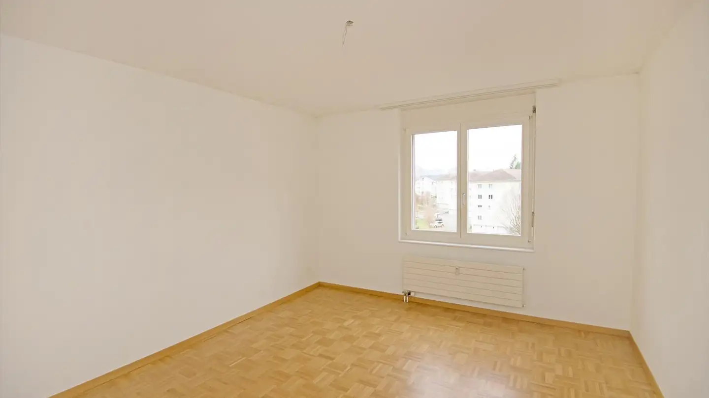Appartamento in affitto - Houelbachstrasse 3, 6010 Kriens - Photo 4