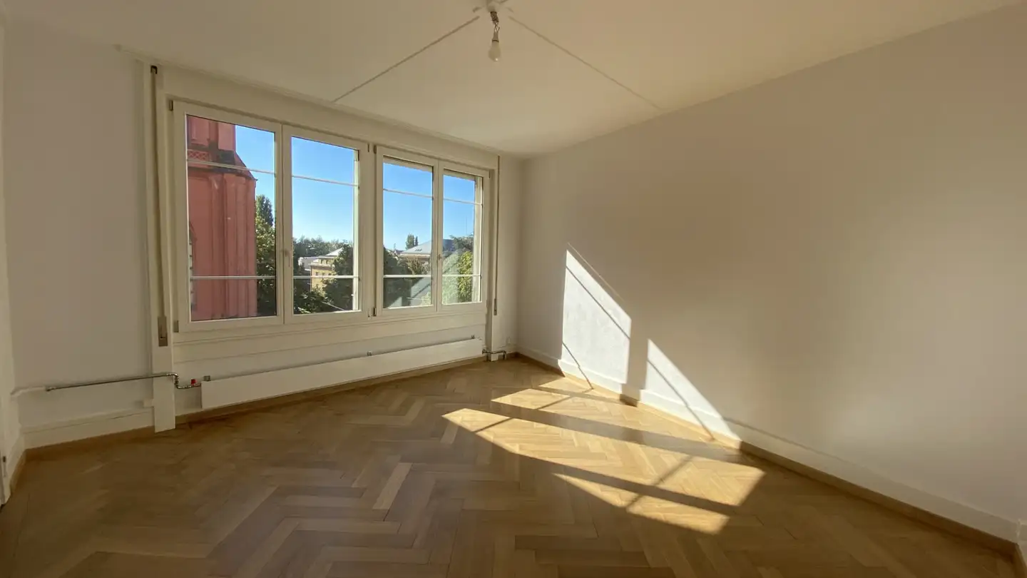 Appartement à louer - Rue De La Pierre-À-Mazel 3, 2000 Neuchâtel - Photo 2