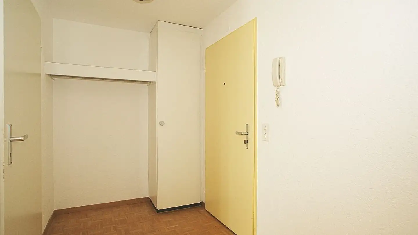 Appartamento in affitto - Sportplatzstrasse 5, 8580 Amriswil - Photo 3