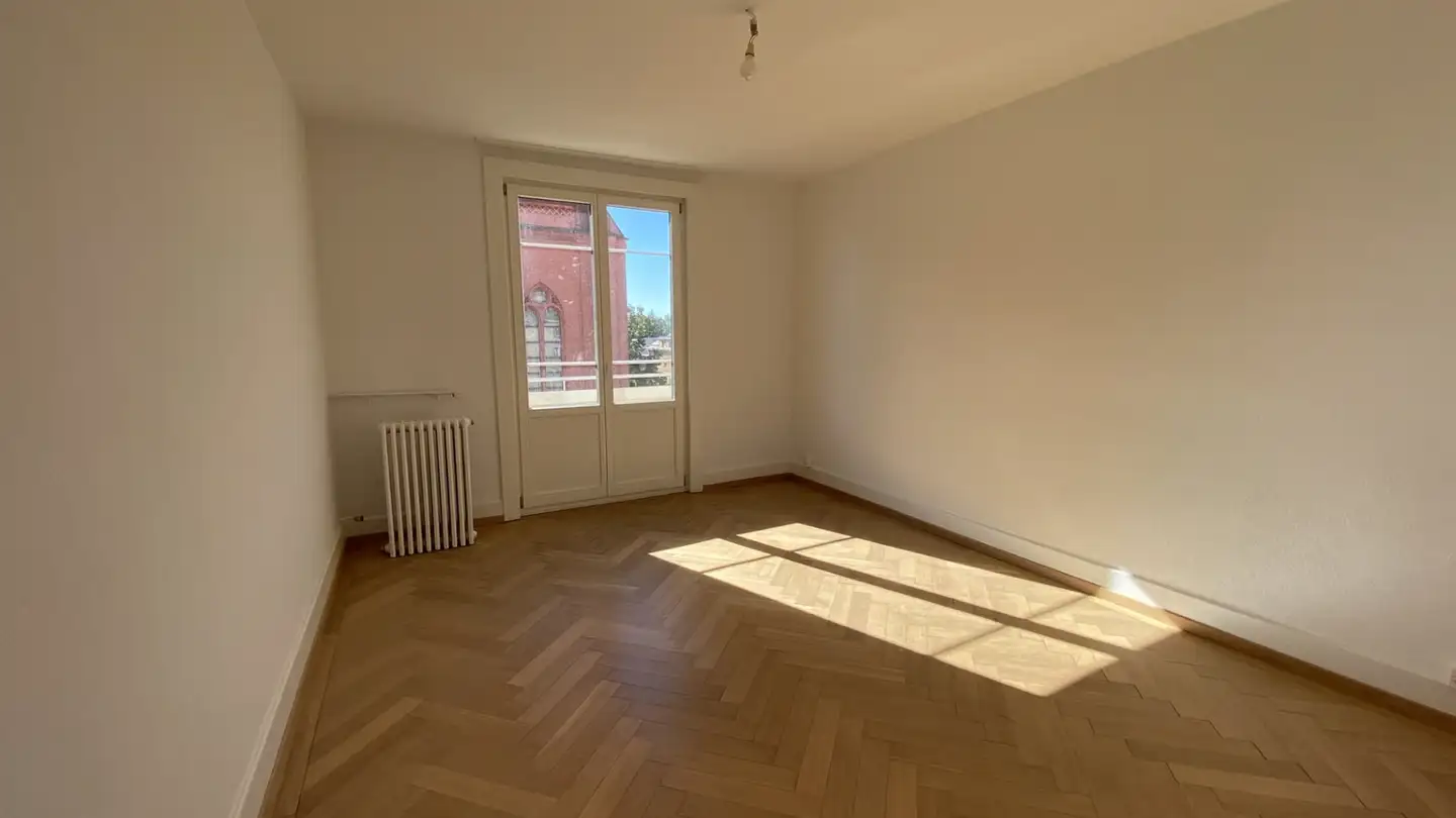 Appartement à louer - Rue De La Pierre-À-Mazel 3, 2000 Neuchâtel - Photo 3